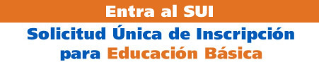 Sistema Educativo Estatal - BC